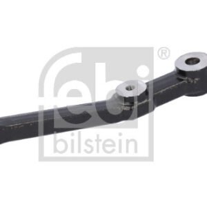 Brazo oscilante suspension