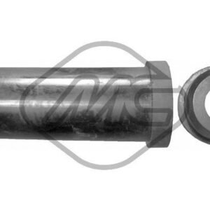 Silemblock para ballestas