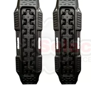 2 x PLANCHAS DE DESATASCO RTK8