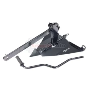 ANCLA DESATASCO PLEGABLE