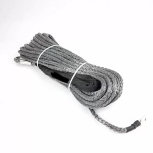 CABLE SINTÉTICO 12mm x 30m