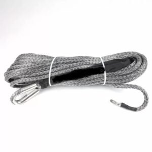 CABLE SINTÉTICO 11mm x 30m