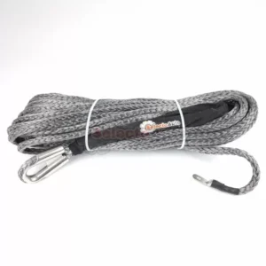 CABLE SINTÉTICO 10mm x 30m
