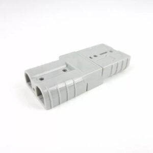 CONECTOR RÁPIDO 175A