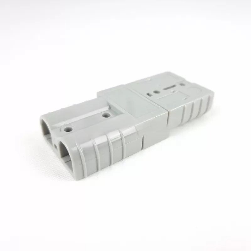 CONECTOR RÁPIDO 175A