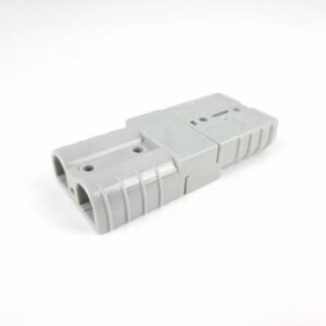 CONECTOR RÁPIDO 50A