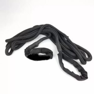ESLINGA 4x4 ELÁSTICA 13mm x 6m 7275LB (3300kg)