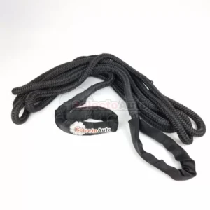 ESLINGA 4x4 ELÁSTICA 13mm x 6m 7275LB (3300kg)