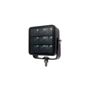 FARO LED LARGO ALCANCE 45W HOMOLOGABLE HR 25