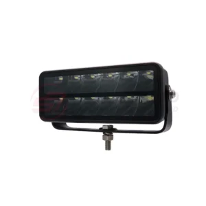 FARO LED LARGO ALCANCE 80W HOMOLOGABLE HR 37.5