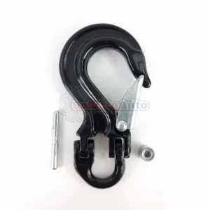 GANCHO WINCH 7/8" CAPACIDAD 2T