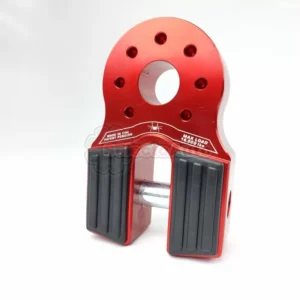 GANCHO WINCH FLATLINK