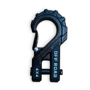 GANCHO WINCH REFORZADO 20TON