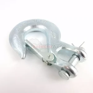 GANCHO WINCH REFORZADO (TAMAÑO 3/8")