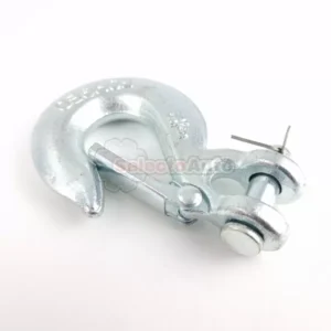 GANCHO WINCH REFORZADO (TAMAÑO 5/16")