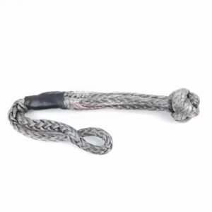 GRILLETE SINTÉTICO 10mm X 35cm 8 TONELADAS