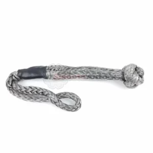 GRILLETE SINTÉTICO 8 TONELADAS