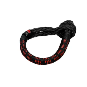 GRILLETE SINTÉTICO TRE4X4 (17ton)