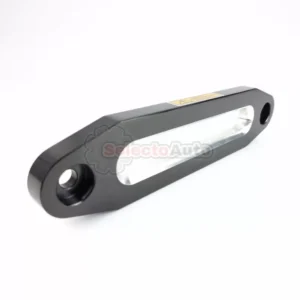 GUÍA WINCH ALUMINIO 8.000-15.000lbs