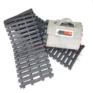 PLANCHA DESATASCO ADAPTABLE ALTA RESISTENCIA