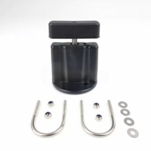 SOPORTE PARA JERRY CAN 5 LITROS