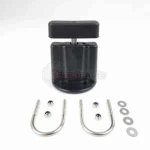 SOPORTE PARA JERRY CAN 5 LITROS