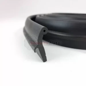 ALETINES UNIVERSALES 4x4 REFORZADO 25mm