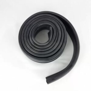 ALETINES UNIVERSALES 4x4 REFORZADO 43mm