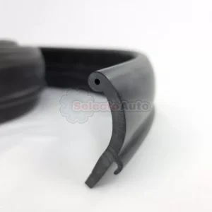 ALETINES UNIVERSALES 4x4 REFORZADO 43mm