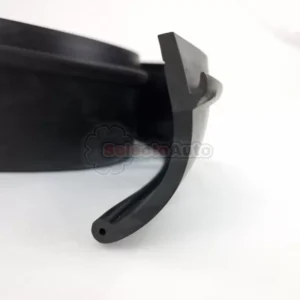 ALETINES UNIVERSALES 4x4 REFORZADO 65mm