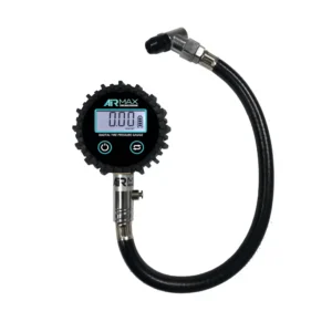 DESINFLADOR DIGITAL TRE4X4 (MODELO AIRMAX)