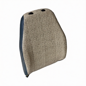 Respaldo Asiento Suzuki Original derecho