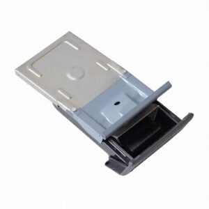 Cenicero para Suzuki Samurai.