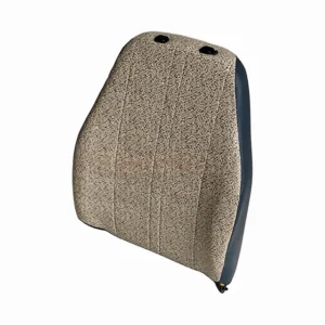 Respaldo Asiento Suzuki Delantero Izquierdo Original