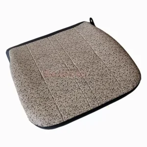 Cojín Asiento Suzuki Delantero Derecho Original