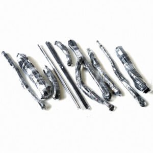 Kit Gomas Suzuki Samurai Hardtop