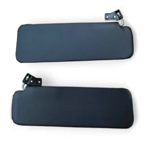 kit parasoles interiores suzuki samurai