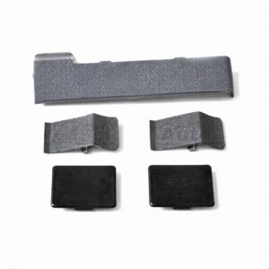 Kit Tapas Salpicadero Suzuki Samurai