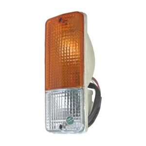 Piloto Delantero Derecho Suzuki Samurai