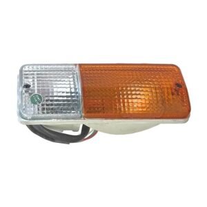 Piloto Delantero Izquierdo Suzuki Samurai