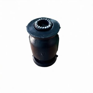 SILENTBLOCK AMORTIGUADOR SUZUKI INFERIOR