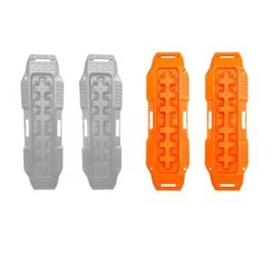 2 x PLANCHAS DE DESATASCO RTK8