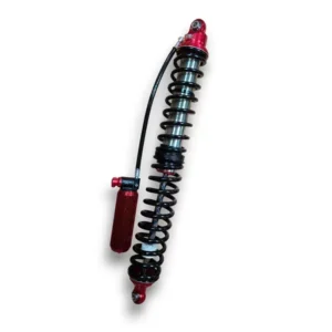 AMORTIGUADOR COILOVER STR 12" BYPASS 2.5" (24-36)