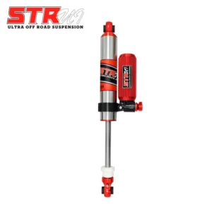 AMORTIGUADOR STR 2.5" TRASERO MITSUBISHI MONTERO V60 / V80