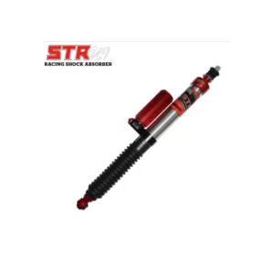AMORTIGUADOR TRASERO STR (24-36) 2.5" +5CM TOYOTA LAND CRUISER HDJ80