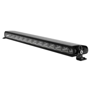 BARRA LED 90W 8600LM (USO OFF-ROAD)