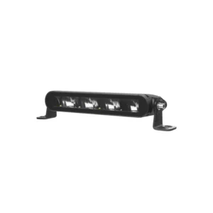 BARRA LED HOMOLOGABLE 30W HR20 + LUZ POSICIÓN