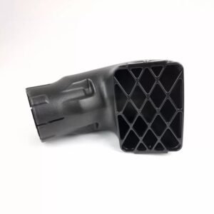 CABEZAL DE SNORKEL ESTANDAR 88-90mm (3,5")