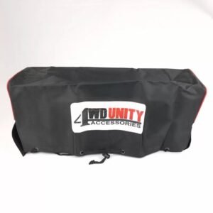 FUNDA PROTECTORA WINCH