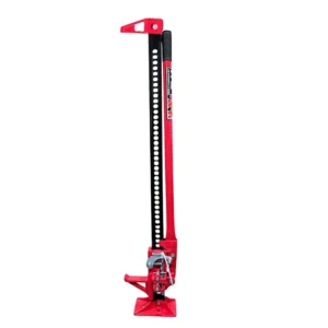 GATO FRAM JACK 48" 122cm